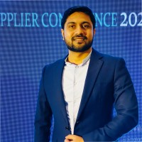 Shakib Ahmed