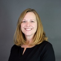 Autumn Gill Ward