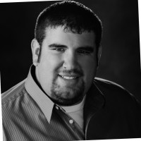 Justin Nichols
