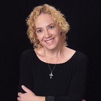Roxanne Shaffer