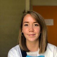 Noëmie Cadiou