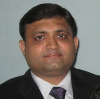 Samindra Narayan Ray