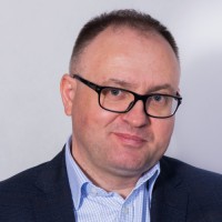 Dariusz Kucel, Emba