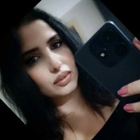 Élise Samarani
