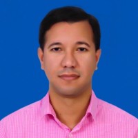 Braulio Batista
