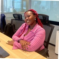 Adeleke Damilola