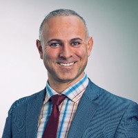 Saverio Marra