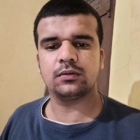 Khajan Lohani