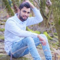 Vijay Bajwa
