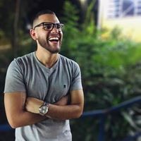 LEONARDO LOPES RAMOS