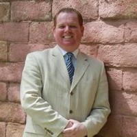Nick Whitney
