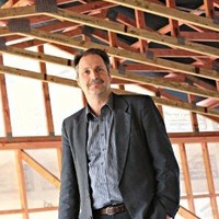 Ron Boersma