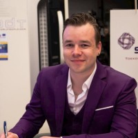 Gerwin Meijer