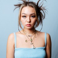 Mia Chai