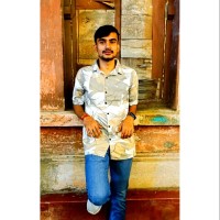 Somnath Singh