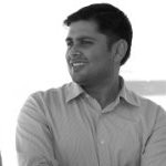 Raj Pandey