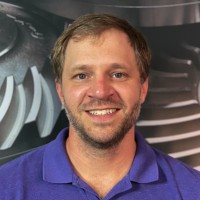 Adam Miles
