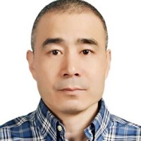 葛红军