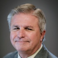 Mike DeArmond