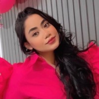 Emely P. Carrasco