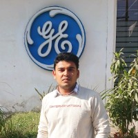 Samrat Majumder