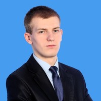 Krzysztof Zagraba