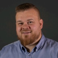Dan Snitgaard Christensen