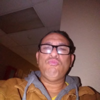 Anthony Martinez