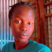 Susan Itee