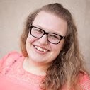 Taylor Wimmer