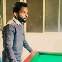 ROHAN KULKARNI
