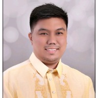 Kyle Samson