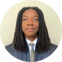 Immanuel Brooks