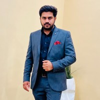 YASH GAJERA
