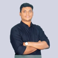 Md Rifadul Islam Rifad