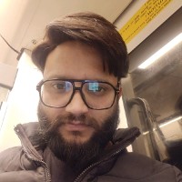 Sanjeev Kumar