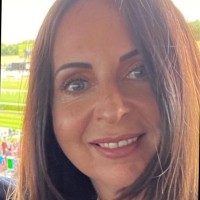Deana Balfour