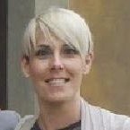 Annalisa Mati