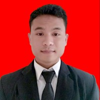 Ryan Andriyan Hidayat