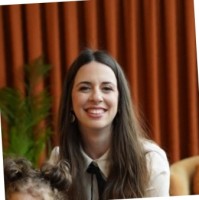 Cesi Küçükbarokas