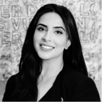 Guneit Dhillon