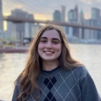 Katie Friedman