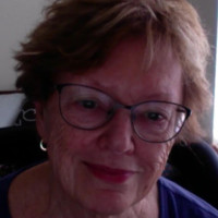 Marti Avery