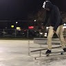 Marc Herrera