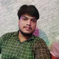 Rishav Kumar