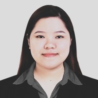 Maria Trinidad Alfaro