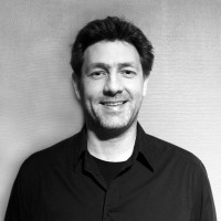 Joachim Svebo