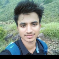 Rajesh Singh