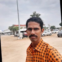 venkatesh rithish.