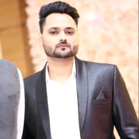 Sumit Singh